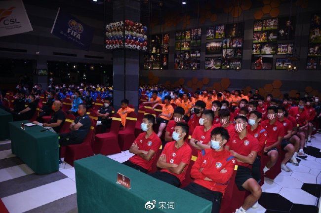 小草av在线