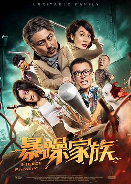免费观看91视频